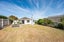 275 Songer Street, Stoke, Nelson - Carousel 23