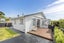 29 Mana Street, Vogeltown, Wellington - Carousel 1