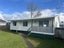 5 Taksan Place, Pukete, Hamilton - Carousel 1