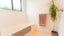 810A Park Road South, Akina, Hastings - Carousel 9