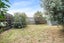 9 Katherine Place, Melville, Hamilton - Carousel 21