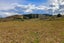 0 Falls Road, Waerenga, Te Kauwhata - Carousel 9