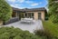 100 McMahon Drive, Aidanfield, Christchurch - Carousel 30