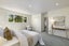 233A Whites Line East, Waiwhetū, Lower Hutt - Carousel 19