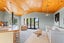 69 Bowman Road, Whatawhata, Hamilton - Carousel 7