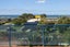 238 Seaforth Road, Waihi Beach, Waihi Beach - Carousel 1