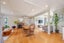 6 Eden Terrace, Waipukurau, Waipukurau - Carousel 6