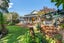 1/3 Bayswater Avenue, Bayswater, Auckland - Carousel 22