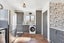 56C Cook Drive, Whitianga - Carousel 7