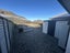 9 Marston RD, Wakatipu Basin - Carousel 17
