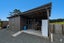 0 Hukatere Road, Pukenui, Pukenui - Carousel 38