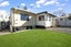 1/32 Maplesden Drive, Clendon Park, Auckland - Carousel 4