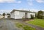5 Scott Street, Pipiroa, Ngatea - Carousel 18