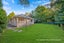 94A Staveley Street, Avonhead, Christchurch - Carousel 17