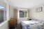 20 Surfers Place, North New Brighton, Christchurch - Carousel 8