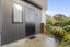 2A McQuoid Place, Glenfield, Auckland - Carousel 15