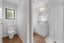 23 Merlot Heights, Huapai, Kumeū - Carousel 18