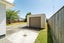32 Elizabeth Street, Levin, Levin - Carousel 16