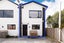 36F Seymour Road, Sunnyvale, Auckland - Carousel 2