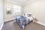 97 Glasgow Street, Whanganui, Whanganui - Carousel 9