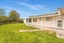259 Gravatt Road, Papamoa Beach, Papamoa - Carousel 14