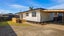 2/4 Colin Street, Māngere, Auckland - Carousel 1