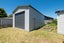 19 Korari Crescent, MANGAKINO, Mangakino - Carousel 13