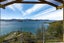 238E Port Underwood Road, Waikawa, Picton - Carousel 20