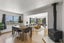 2/234 Sunset Road, Windsor Park, Auckland - Carousel 7