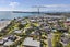 23 Clyside Avenue, Half Moon Bay, Manukau City, Auckland - Carousel 36