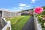 3/26a Mt Smart Road, Royal Oak, Auckland City, Auckland - Carousel 5