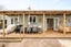 25 Casey Avenue, Fairfield, Hamilton - Carousel 15