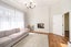 192 Ferguson Street, West End, Palmerston North - Carousel 4