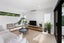 125C Point Chevalier Road, Point Chevalier, Auckland - Carousel 9