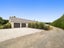 569 Wakanui Road, Elgin, Ashburton - Carousel 7