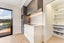 6 Blackbarn Close, Richmond, Richmond - Carousel 8