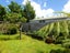 54 Domett Street, Westport, Westport - Carousel 18