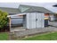 10 Chaucer Street, Highfield, Timaru - Carousel 20
