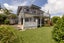 36 Downing Place, Welcome Bay, Tauranga - Carousel 32