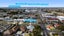 1/39 Maich Road, Manurewa, Auckland - Carousel 6