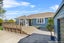 27 Parnwell Street, Burwood, Christchurch - Carousel 15