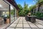 3/57 Pupuke Road, Birkenhead, Auckland - Carousel 2