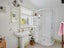 10 Greenfield Street, Hector, Hector - Carousel 14