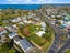 929 Whangaparaoa Road, Manly, Whangaparaoa - Carousel 1
