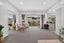47c Birchfield Avenue, Dallington, Christchurch City, Canterbury - Carousel 6