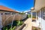 6B Seymour Street, Blenheim, Blenheim - Carousel 17