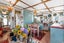 17 High Street, Devonport, Auckland - Carousel 7