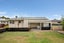 4 Purser Crescent, Witherlea, Blenheim - Carousel 20