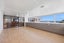 10 Veagh Place, Highland Park, Auckland - Carousel 17