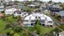 1/23 Bernleigh Terrace, West Harbour, Auckland - Carousel 28